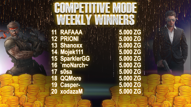 COMPETITIVE%20MODE_WEEKLY%20WINNERS_11-2